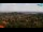 Webcam in Zagreb, 2.5 mi away