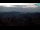 Webcam in Zagreb, 6.2 km entfernt
