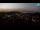 Webcam in Zagabria, 14.7 km