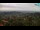 Webcam in Zagabria, 23.1 km