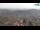 Webcam in Zagreb, 2.5 mi away
