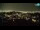 Webcam in Zagreb, 9 mi away