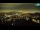 Webcam in Zagreb, 14.7 km entfernt