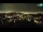 Webcam in Zagreb, 2.7 mi away