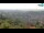 Webcam in Zagreb, 14.7 km