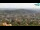Webcam in Zagreb, 5.7 mi away