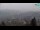 Webcam in Zagabria, 23.1 km