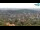 Webcam in Zagreb, 14.7 km