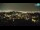 Webcam in Zagreb, 2.8 mi away