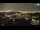 Webcam in Zagreb, 10.3 mi away