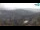 Webcam in Zagabria, 14.7 km
