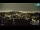 Webcam in Zagreb, 26.8 km