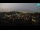 Webcam in Zagabria, 9.6 km