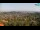Webcam in Zagreb, 2.9 mi away