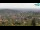 Webcam in Zagreb, 13.7 mi away