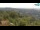 Webcam in Zagabria, 7.1 km