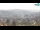 Webcam in Zagreb, 23.1 km entfernt
