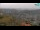 Webcam in Zagreb, 3 mi away