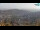 Webcam in Zagreb, 6.6 km entfernt