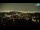 Webcam in Zagreb, 23.1 km entfernt