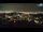 Webcam in Zagreb, 9 mi away