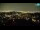 Webcam in Zagreb, 7.8 km entfernt