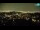 Webcam in Zagreb, 23.1 km
