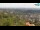 Webcam in Zagreb, 23.1 km entfernt