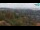 Webcam in Zagabria, 6.6 km
