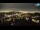 Webcam in Zagabria, 23.3 km