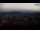 Webcam in Zagreb, 6.2 km entfernt
