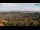 Webcam in Zagreb, 5.7 mi away