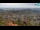 Webcam in Zagreb, 23.1 km