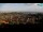 Webcam in Zagreb, 2.8 mi away