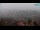 Webcam in Zagreb, 8.9 mi away
