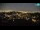 Webcam in Zagreb, 2.5 mi away