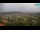 Webcam in Zagreb, 6.9 km entfernt