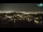 Webcam in Zagreb, 5.9 km