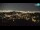 Webcam in Zagreb, 25.1 km