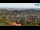 Webcam in Zagreb, 7.3 km
