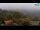 Webcam in Zagreb, 3 mi away