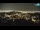 Webcam in Zagreb, 12.3 km