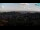 Webcam in Zagreb, 25.1 km