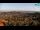 Webcam in Zagreb, 26.7 km