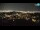 Webcam in Zagreb, 23.1 km