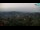 Webcam in Zagreb, 2.3 mi away