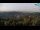Webcam in Zagabria, 14.8 km