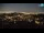 Webcam in Zagabria, 7.8 km