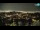 Webcam in Zagreb, 6.2 km