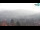 Webcam in Zagreb, 6.6 km entfernt